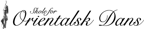 Cropped Orientalsk Dans Logo2