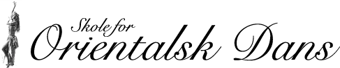Cropped Orientalsk Dans Logo2